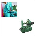 Gear Cutting Machine