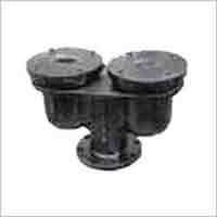 CI Air Valve