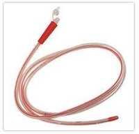 Ryle's Tube with conector & colour code