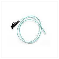 Infant Feeding Tubes