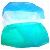 Surgeon cap & Nurse cap