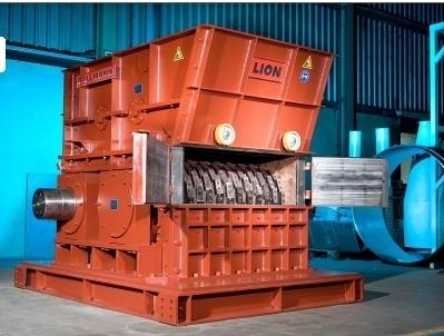 Pulverizer suppliers