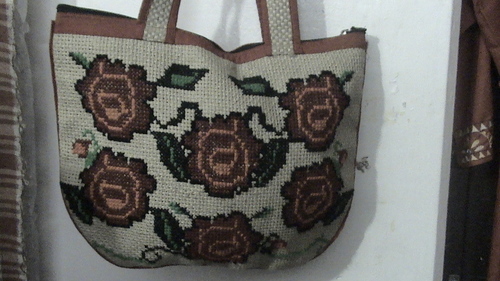 Jute Gft Bags 
