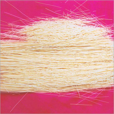 Vermicelli