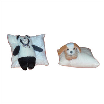 Toys - Plush, 10x10 Inches, White | Soft, Cuddly, Durable, Fun, Collectible