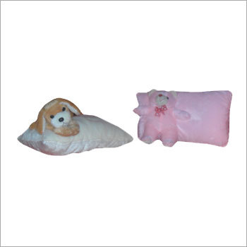 Toys - Polyester, 10x15 cm, Pink | Soft, Cuddly, Durable, Adorable, Comforting Fiberfill Filling