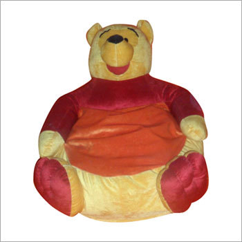Toys - Plush, 10-12 Inches, Orange | Soft, Cuddly, Collectible, Playful, Huggable