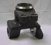 Auto Casting