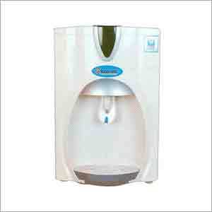 Ro Water Purifiers - 345x275x500 mm