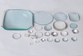 Convex &concave Lenses