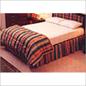 Soft Furnishing Products