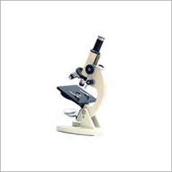 Mono Microscope