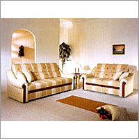 Elegant Sofa Sets