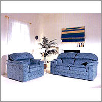 Custom Sofa Sets