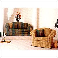 Living Room Sofa Sets