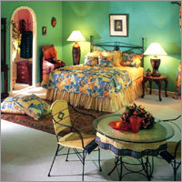 Luxury Bedding Sets