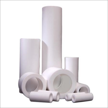 PTFE Moulded Bush