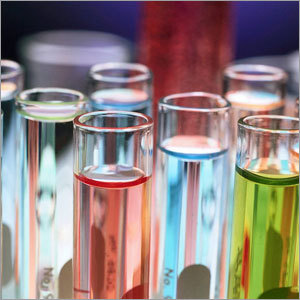 BlossomShop | Categories Product - Cosmetic Ingredients