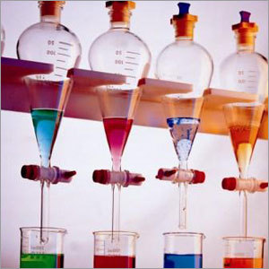 Polyester Chemical Supplies Polyester Chemical Supplies