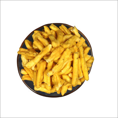 Ganthiya