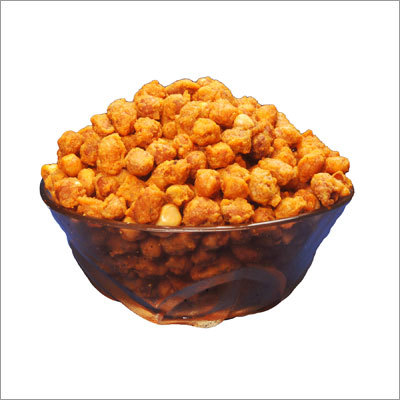 Sing Bhujiya Namkeen