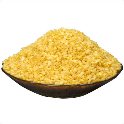 Moong Dal Namkeen
