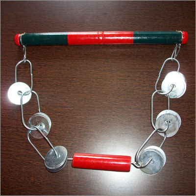 Nunchaku Ninja