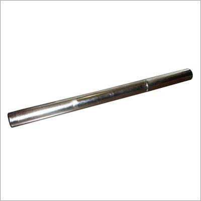 Athlectic Rod