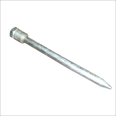 Athlectic Pole