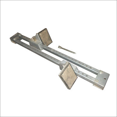 Athlectic Equipment