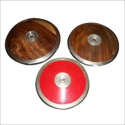 Athlectic jim Plates