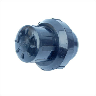 Flush Valve