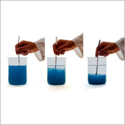 Waste Water Decoloring agent