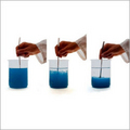 Waste Water Decoloring Agent Mega Plus - Light-color Sticky Liquid, 30-50% Solid Content, 50-250 Mpa.s Viscosity | Effective Color Removal, Cod Reduction, Environment Friendly, Wide Applications