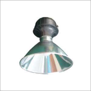 Induction Lights