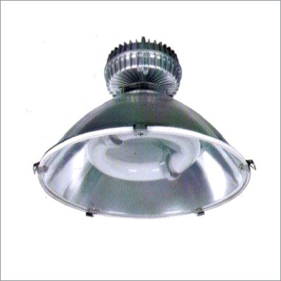 Induction Lamp