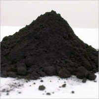Platinum Oxide