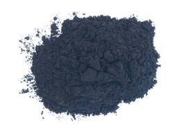 Ruthenium Metal powder