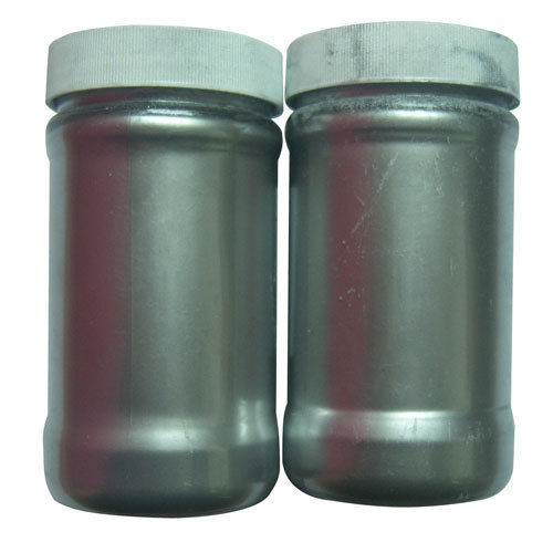 Colloid Silver Powder