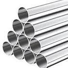 Seamless Stainless Steel Pipe