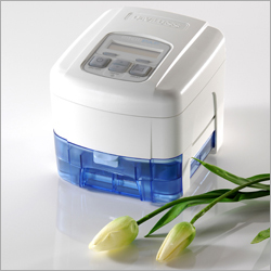 CPAP