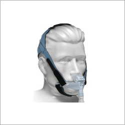 Masks - Nasal Pillows