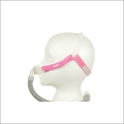 Nasal Pillows Mask