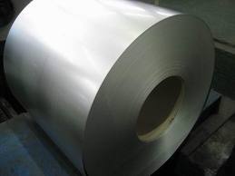 Stainless Steel Sheets