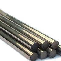 Stainless Steel Rods