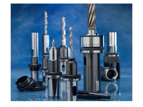 Adjustable Adaptors Floating Holders