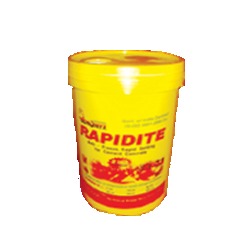 Rapidite Two In One