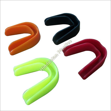 Mouth Guard Senior