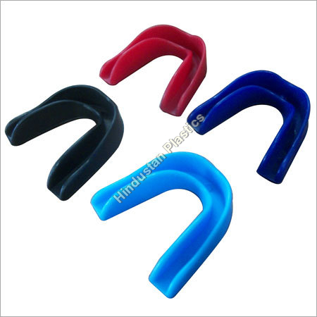 Mouth Guard Junior