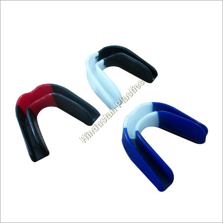 Patriotic Mouth guards